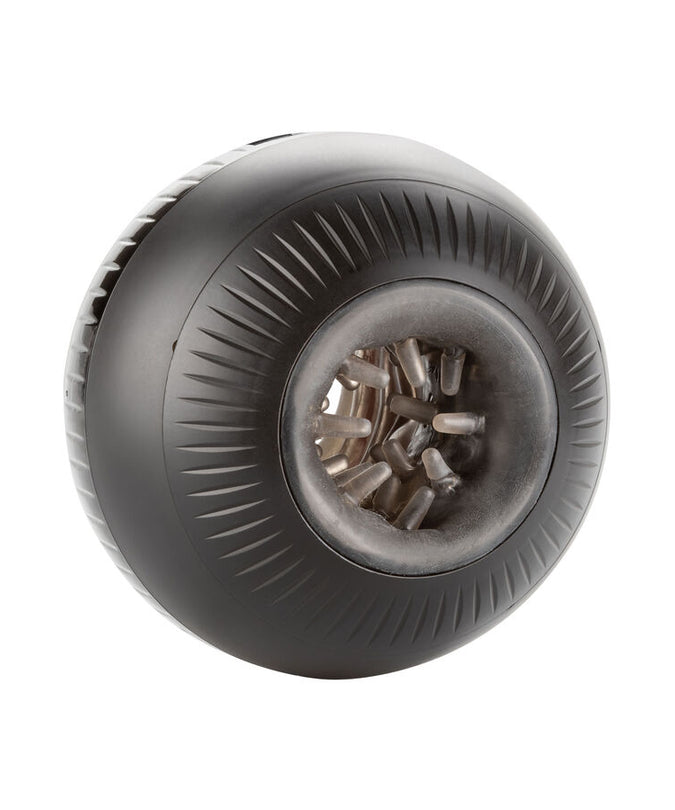 Calexotics – Optimum Power Masturball