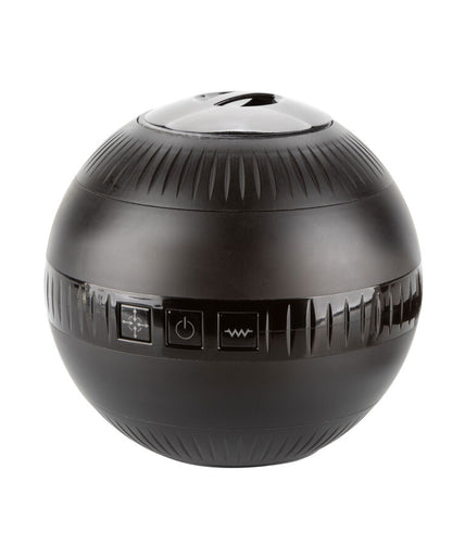 Calexotics – Optimum Power Masturball Calexotics – Optimum Power Masturball