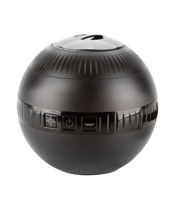 Calexotics – Optimum Power Masturball