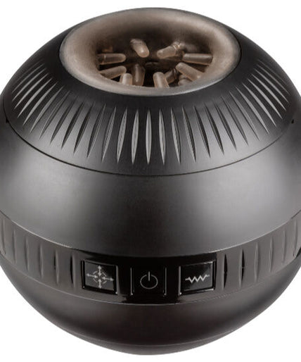 Calexotics – Optimum Power Masturball Calexotics – Optimum Power Masturball