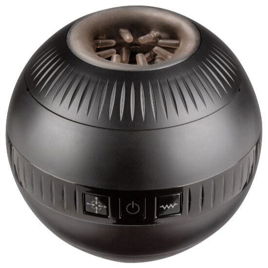 Calexotics – Optimum Power Masturball