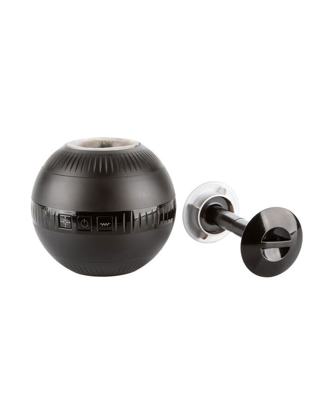 Calexotics – Optimum Power Masturball