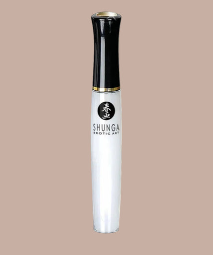 Shunga – Sweet Kisses Collection Kit Shunga – Sweet Kisses Collection Kit