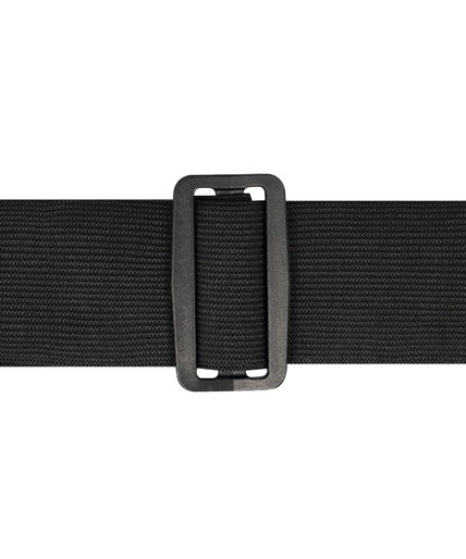 Harness Attraction – Rnes Hueco Blake 15,5 Cm – O – 4 Cm Harness Attraction – Rnes Hueco Blake 15,5 Cm – O – 4 Cm