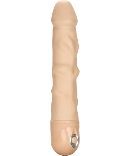 Calexotics – Power Stud Stab Vibrator Hautfarben Calexotics – Power Stud Stab Vibrator Hautfarben