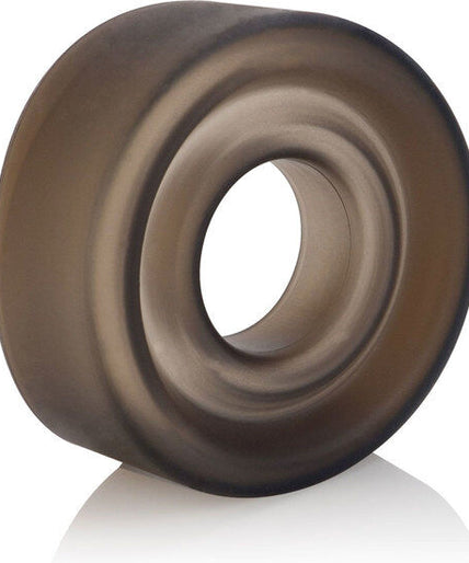 Calexotics – Adv Silikon Pumpenhülle Schwarz Calexotics – Adv Silikon Pumpenhülle Schwarz