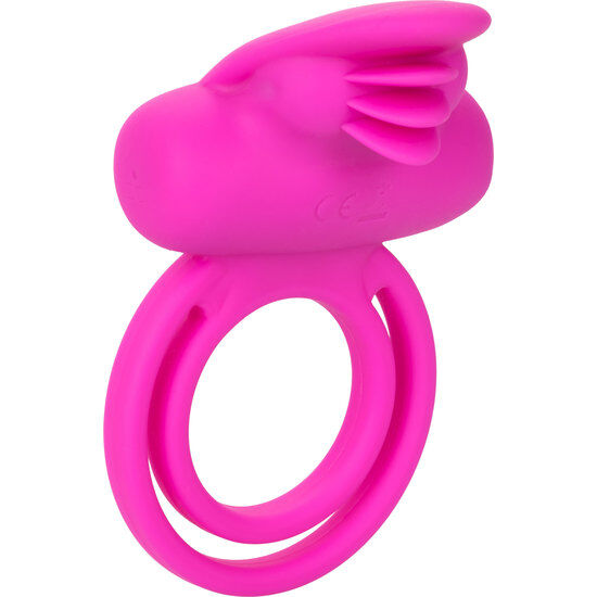 Calexotics – Dual Clit Flicker Enhancer