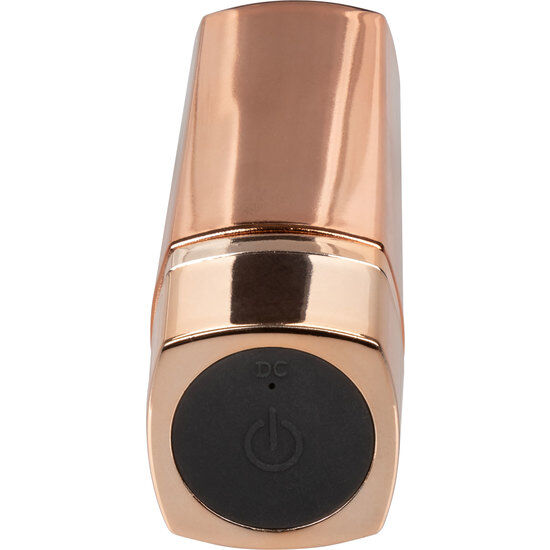 Calexotics – Bala Wiederaufladbarer Lippenstift Hide & Play Rot