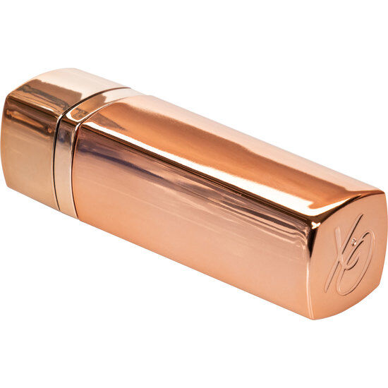 Calexotics – Bala Wiederaufladbarer Lippenstift Hide & Play Rot
