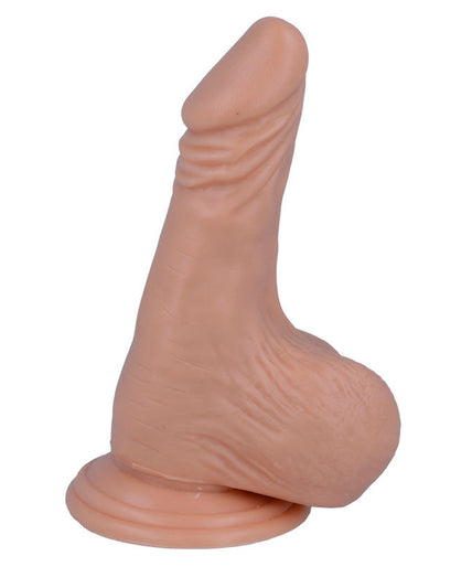 Mr. Intense – 1 Realistischer Dildo 14,6 cm Mr. Intense – 1 Realistischer Dildo 14,6 cm