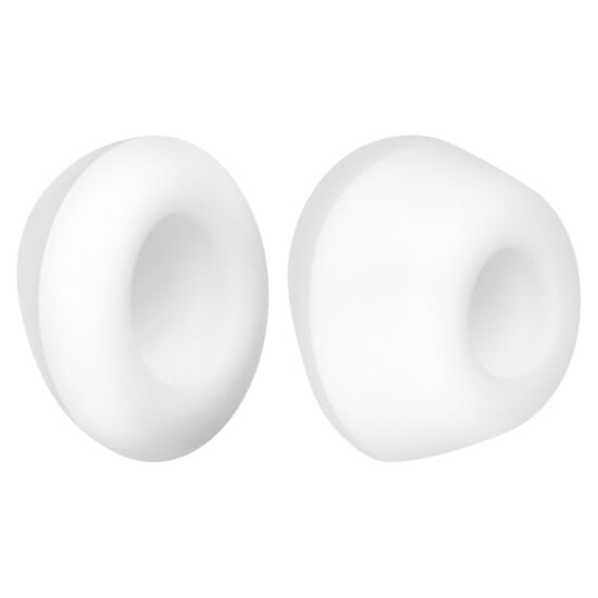 Satisfyer – Pro 2 NG Ersatzkappen 5 Stück