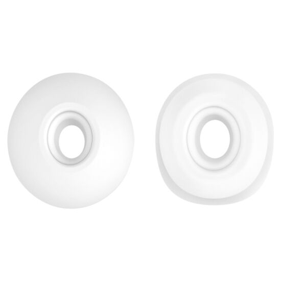 Satisfyer – Pro 2 NG Ersatzkappen 5 Stück