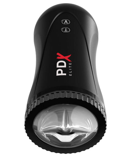 Pdx Elite – Moto Stroker Masturbator Pdx Elite – Moto Stroker Masturbator