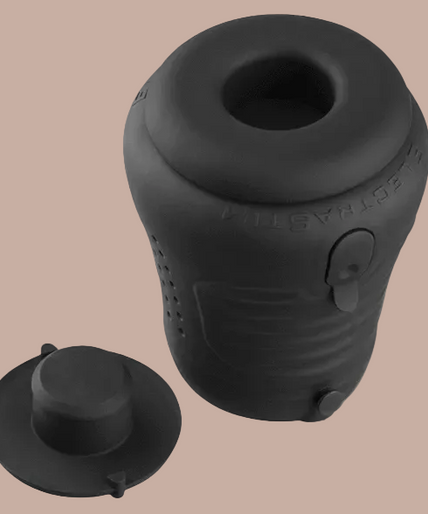 ElectraStim – Jack Socket Elektro Stopcontact ElectraStim – Jack Socket Elektro Stopcontact