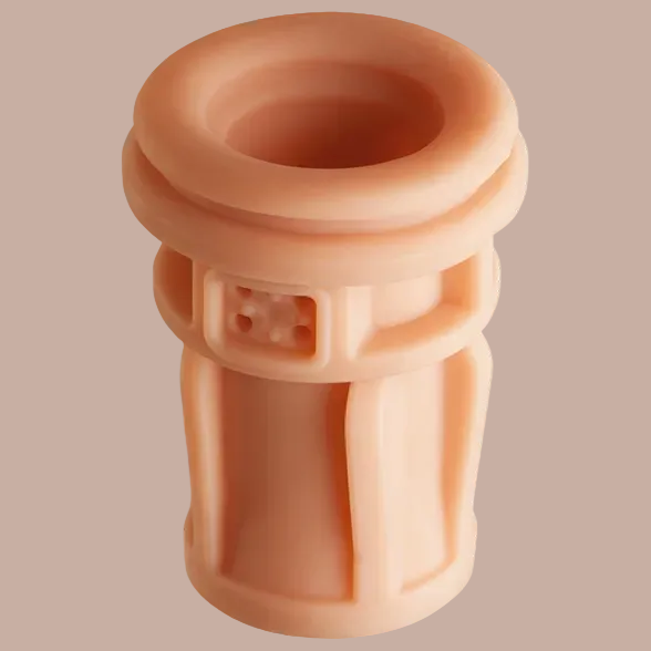 ElectraStim – Jack Socket Electro Socket