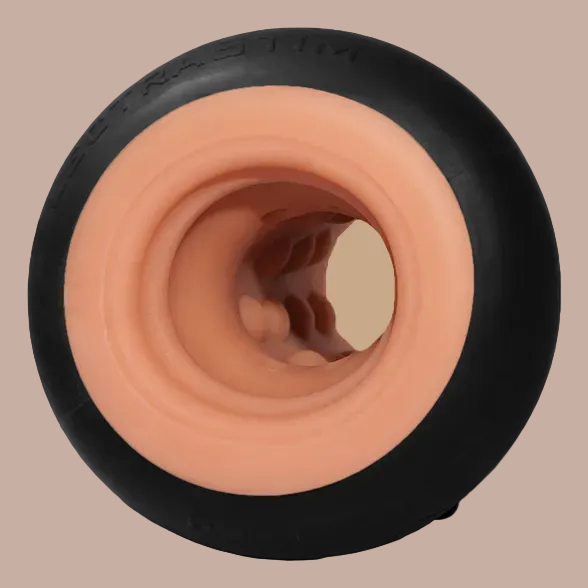 ElectraStim – Jack Socket Electro Socket