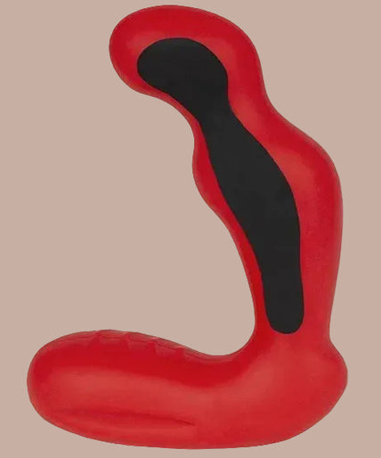 ElectraStim – Habanero Silikon Fusion Prostatamassagegerät ElectraStim – Habanero Silikon Fusion Prostatamassagegerät