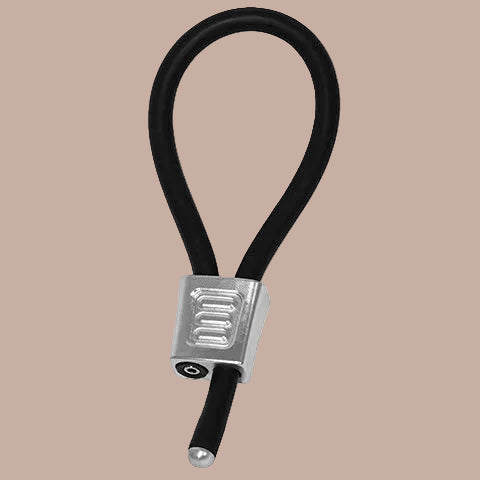ElectraStim – Electraloops Prestige Zilver