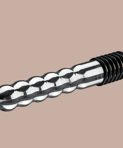ElectraStim – Wave Elektro-Dildo ElectraStim – Wave Elektro-Dildo