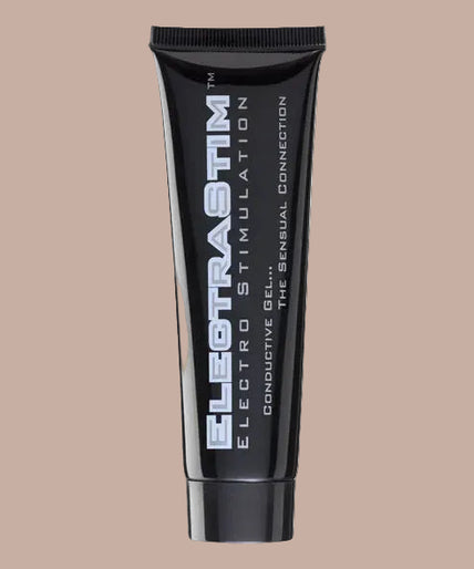 ElectraStim – Leitfähiges Gel ElectraStim – Leitfähiges Gel
