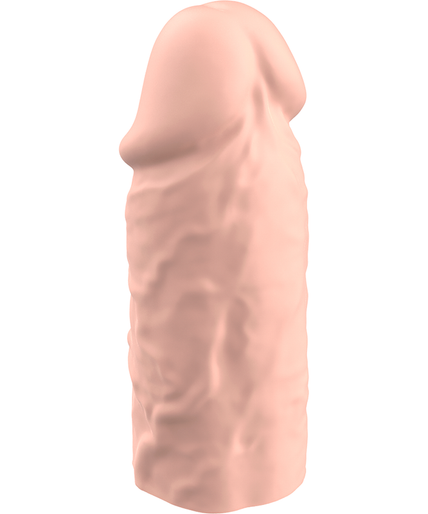 Virilxl – Liquid Silicone V3 Natural Penis Extension Virilxl – Liquid Silicone V3 Natural Penis Extension