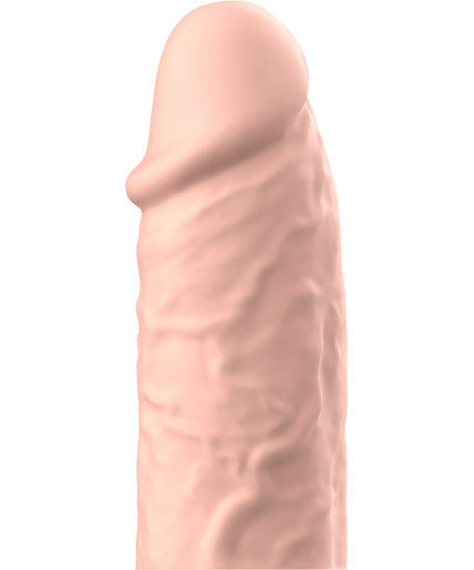 Virilxl – Liquid Silicone V3 Natural Penis Extension Virilxl – Liquid Silicone V3 Natural Penis Extension