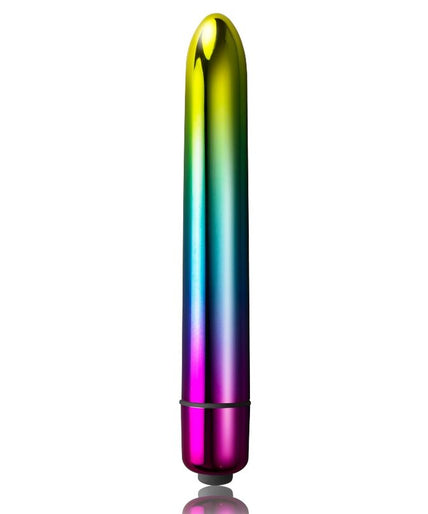 Rocks – Off – Prism Vibrationskugel Rocks – Off – Prism Vibrationskugel
