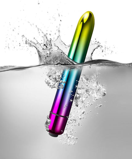Rocks – Off – Prism Vibrationskugel Rocks – Off – Prism Vibrationskugel
