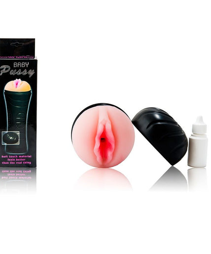 Baile – Pussy Masturbator Spiel Start Baile – Pussy Masturbator Spiel Start