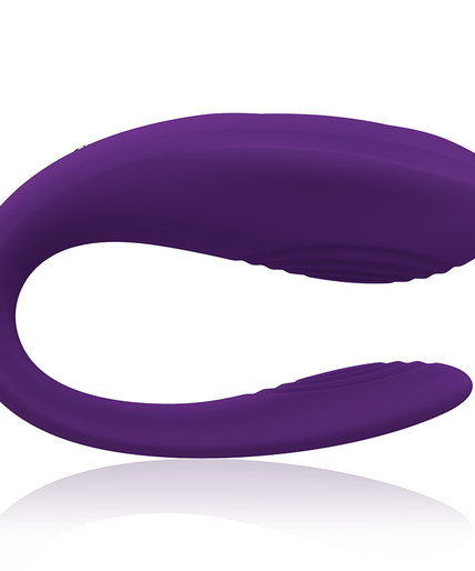 Intense – Bruno Partner Doppeltes Lilac Pleasure Intense – Bruno Partner Doppeltes Lilac Pleasure