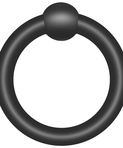 Addicted Toys – Flexible Silicone Cock Ring Set 7 Pieces Addicted Toys – Flexible Silicone Cock Ring Set 7 Pieces
