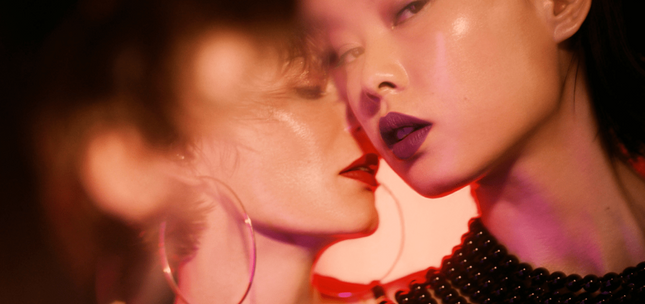 Shunga – Pleasure Premium – Erotic Toys
