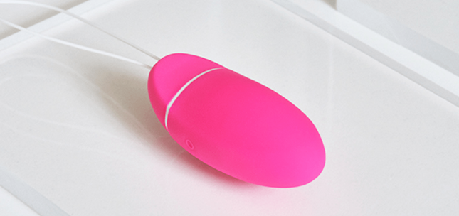 Pleasurements – Pleasure Core Masturbators - Complete Collection
