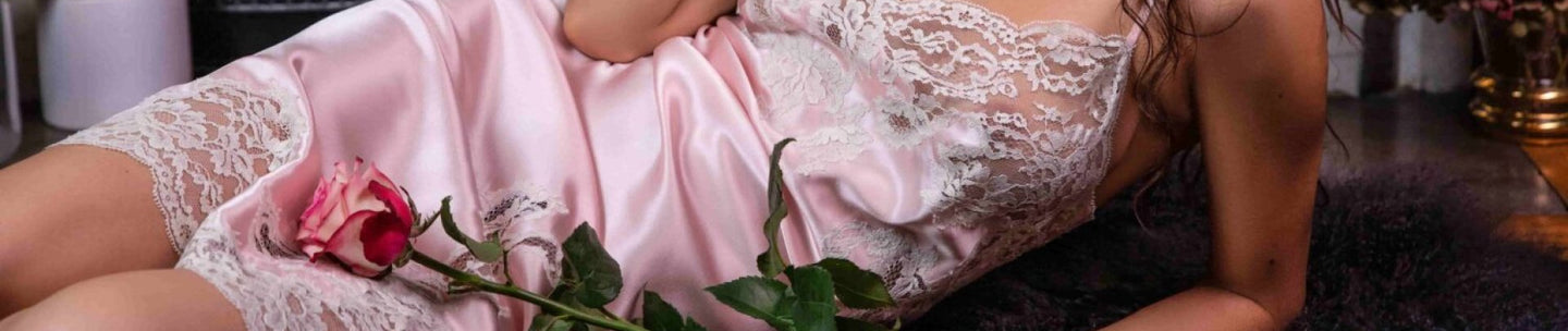Clara Rossi & Marjolaine Sale