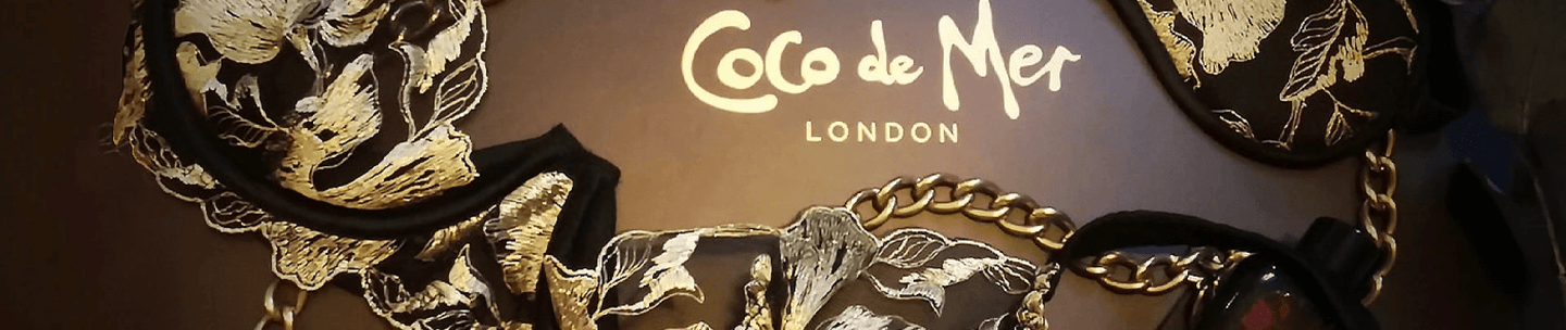 Coco de Mer Verkauf