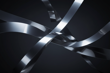 Pleasurements – Pleasure Premium Metallspielzeuge