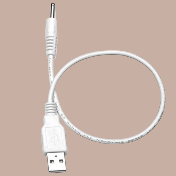 LELO – USB-oplaadkabel