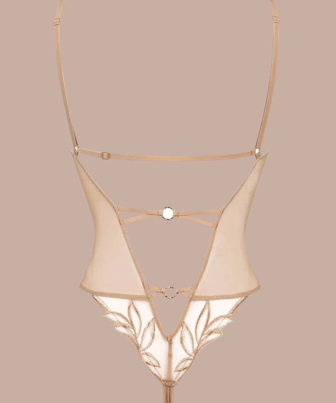 Atelier Amour – Dolce Vita Body Dune
