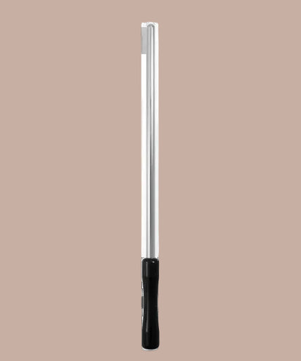 ElectraStim – Di Meter Urethers 5mm