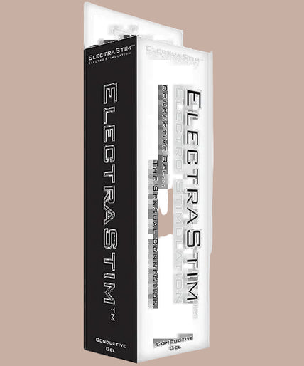 ElectraStim – Leitfähiges Gel