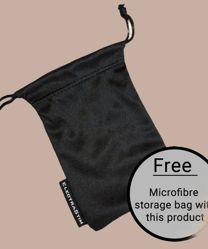 ElectraStim – Kix Elektro-Sex-Stimulator