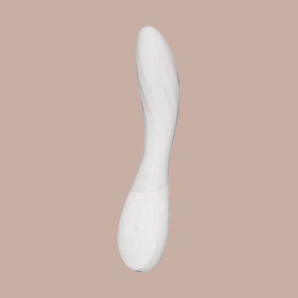 LELO – MONA Spectra G-Spot Vibrator - by Pleasurements