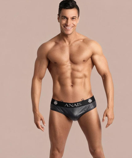 Anais Men – Ares Slip XL