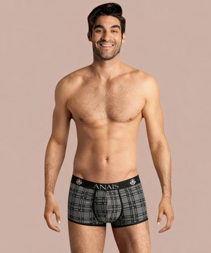Anais Men – Balance Boxer S