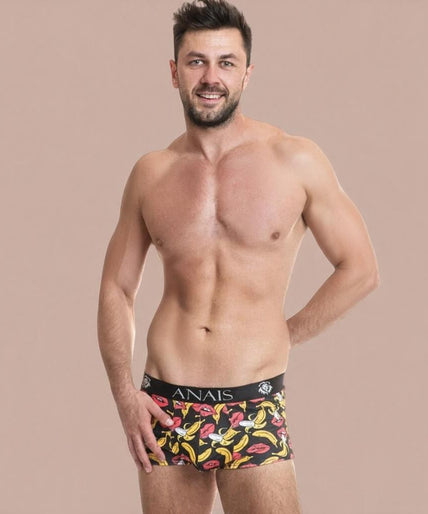 Anais Men – Banana Boxer S