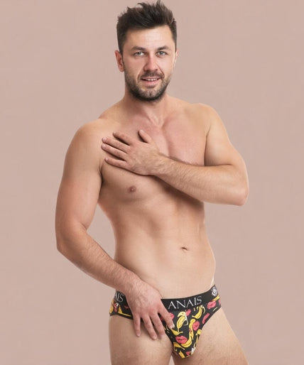 Anais Men – Banana Slip S