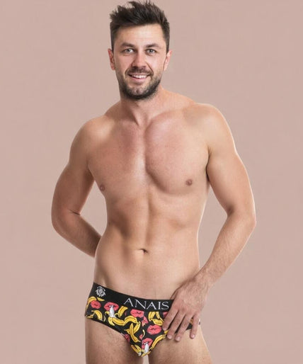 Anais Men – Banana Jock Bikini S