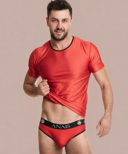 Anais Men – Soul T-Shirt M