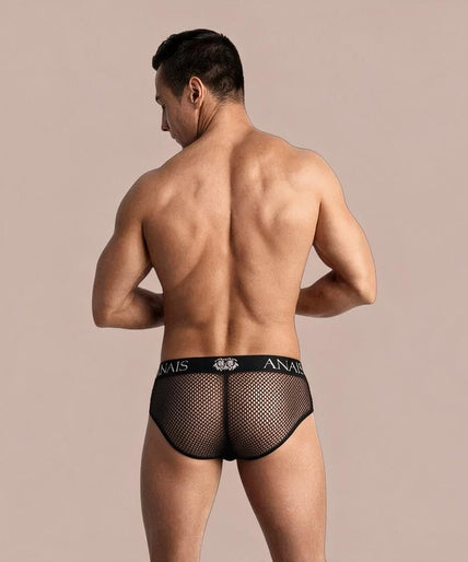 Anais Men – Ares Slip XL