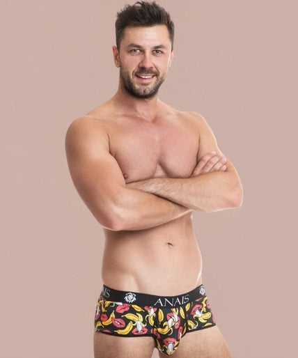 Anais Men – Banana Slip L